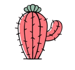 Katarína Ošvátová Logo