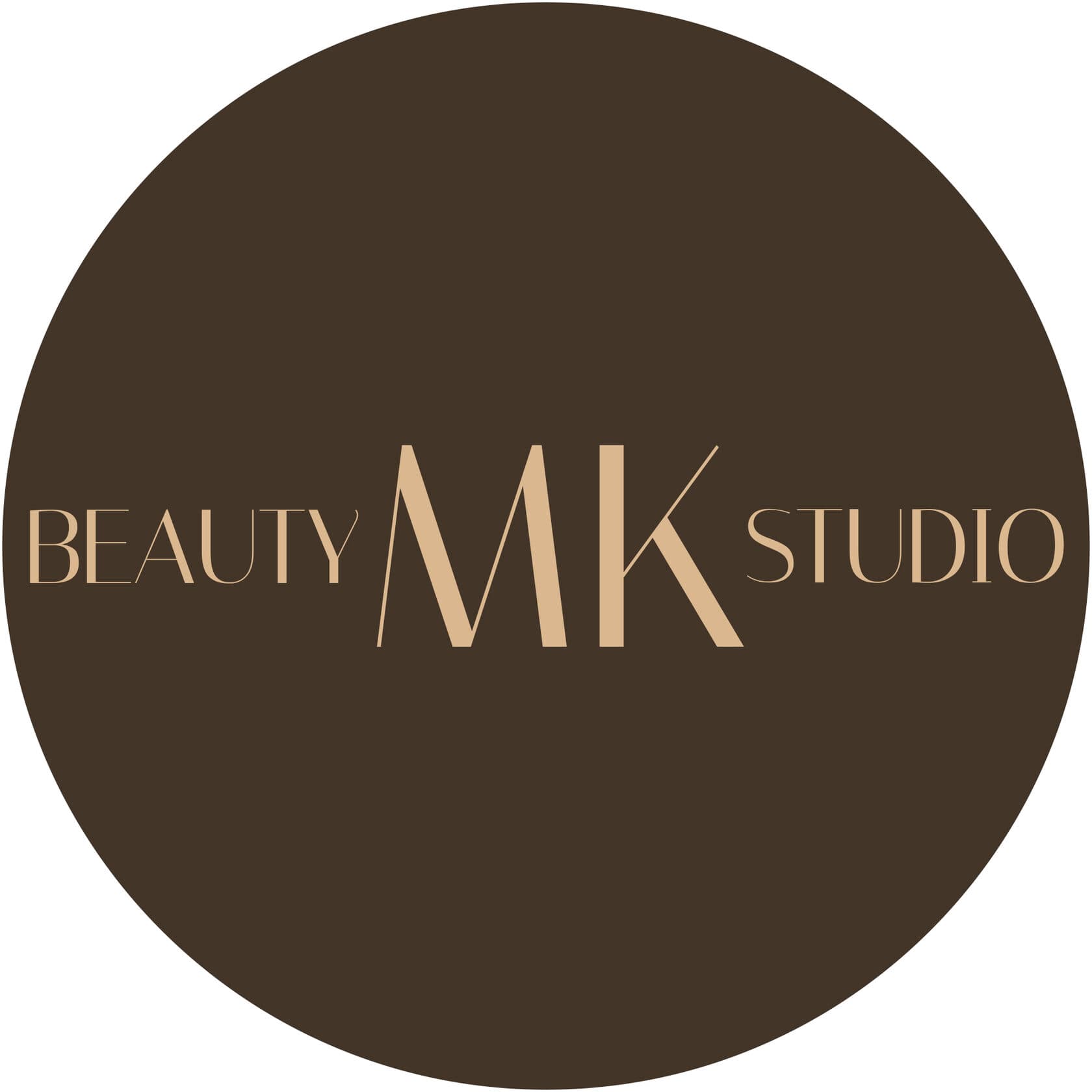MK Beauty Studio