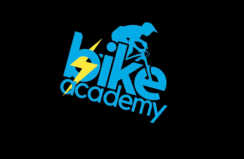 Bike Academy