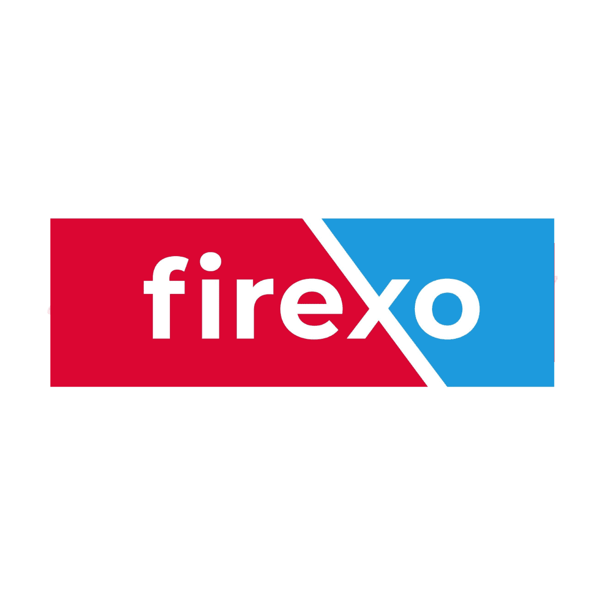 Firexo