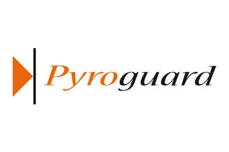 Pyroguard